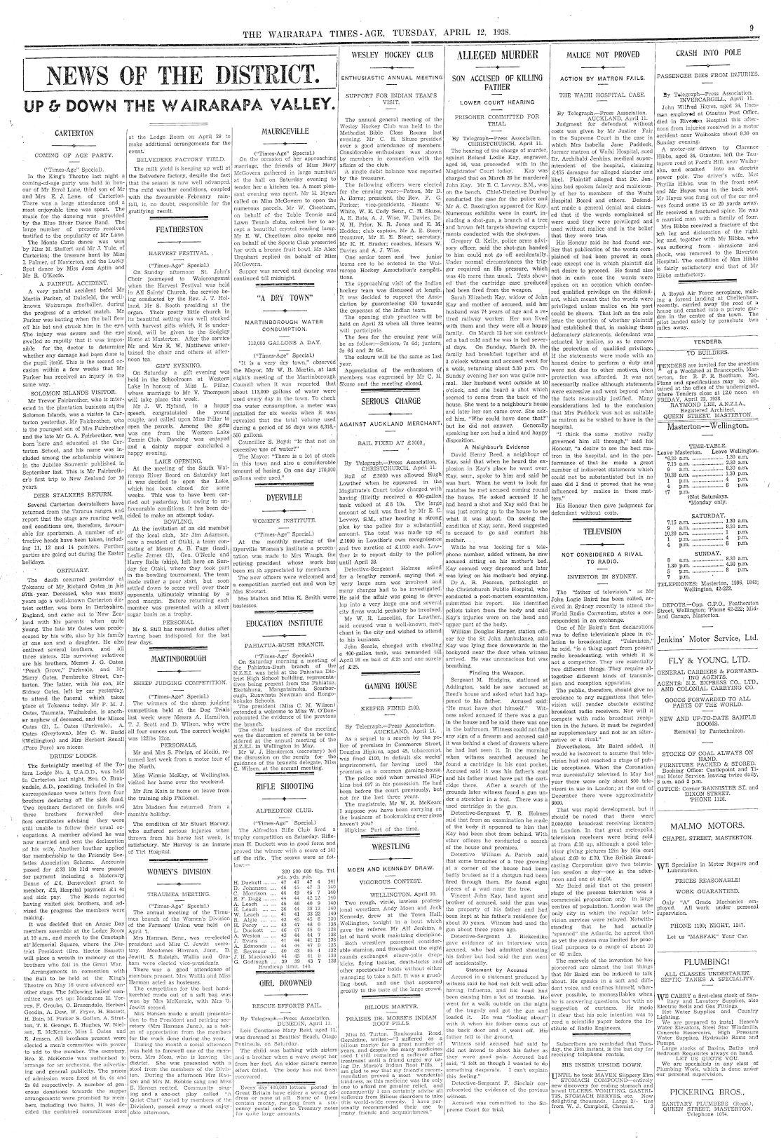 Page image