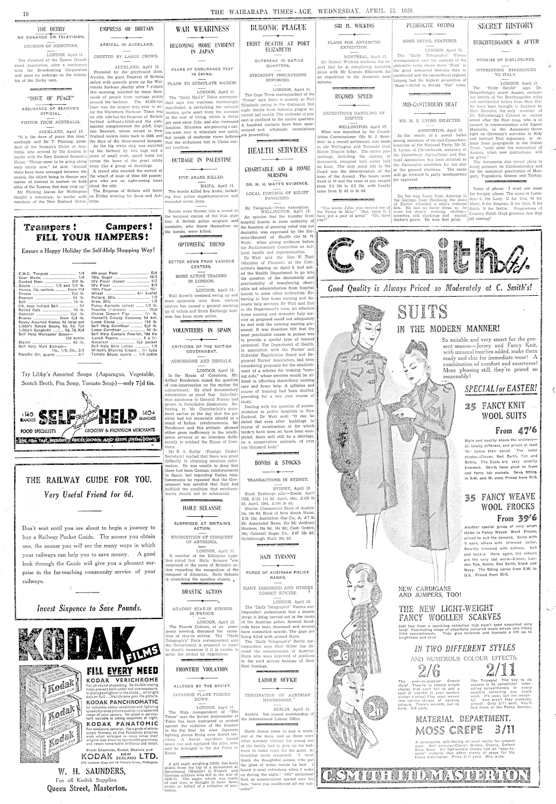 Page image