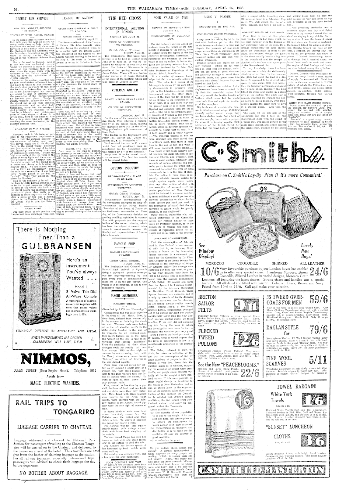 Page image