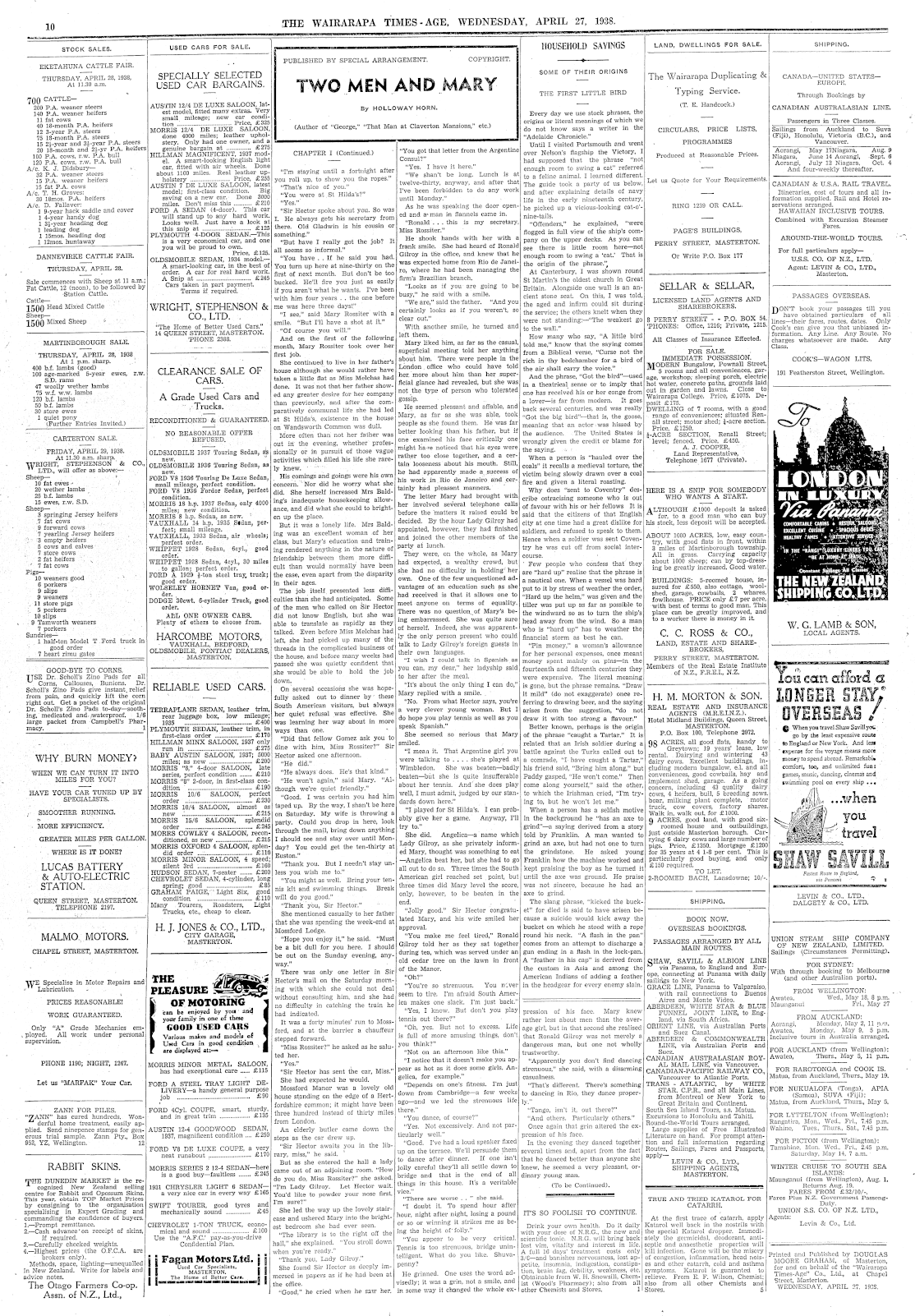 Page image