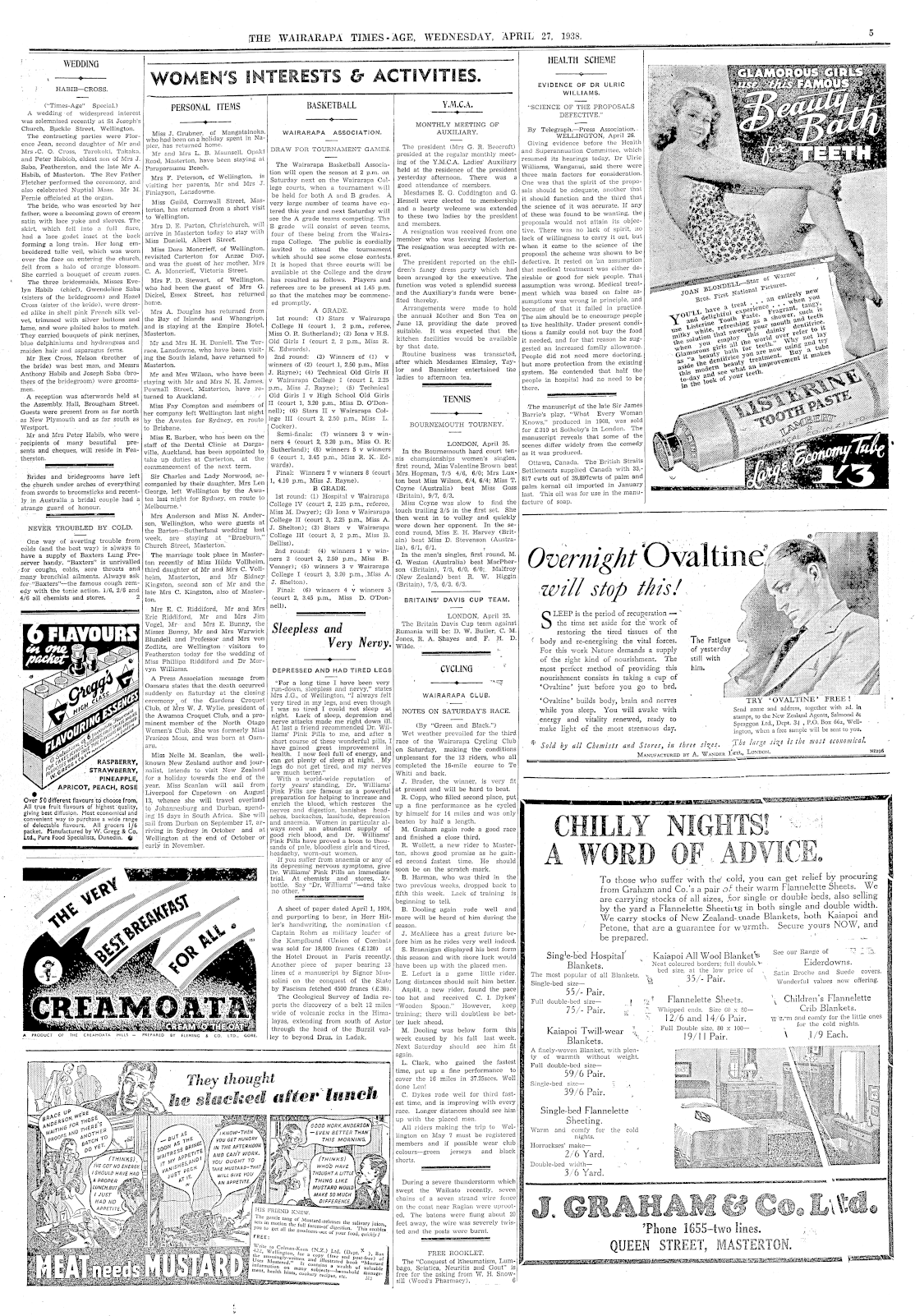 Page image