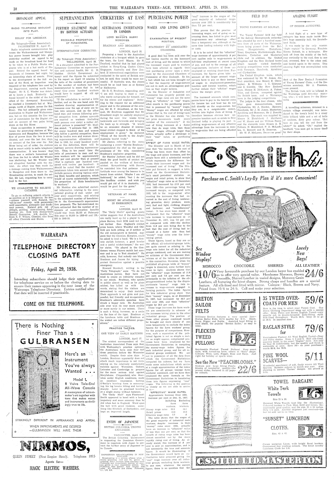 Page image