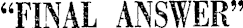 Article image