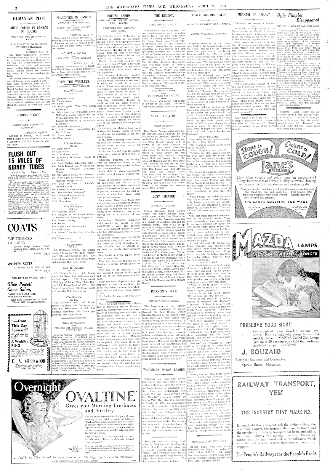 Page image