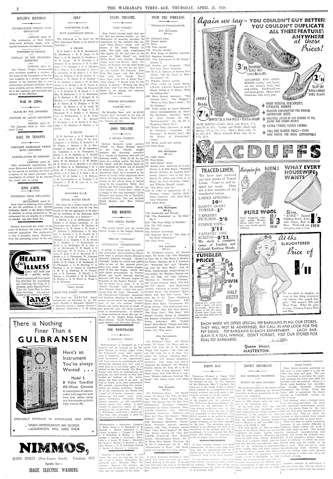 Page image