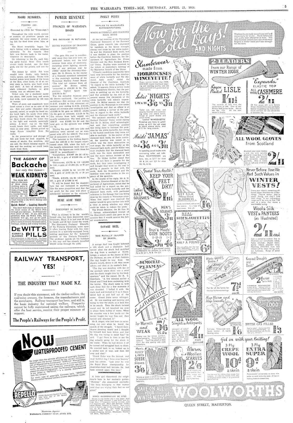 Page image