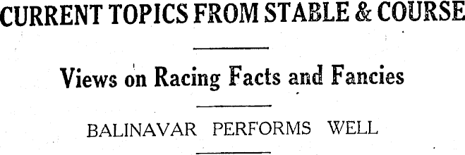 Article image