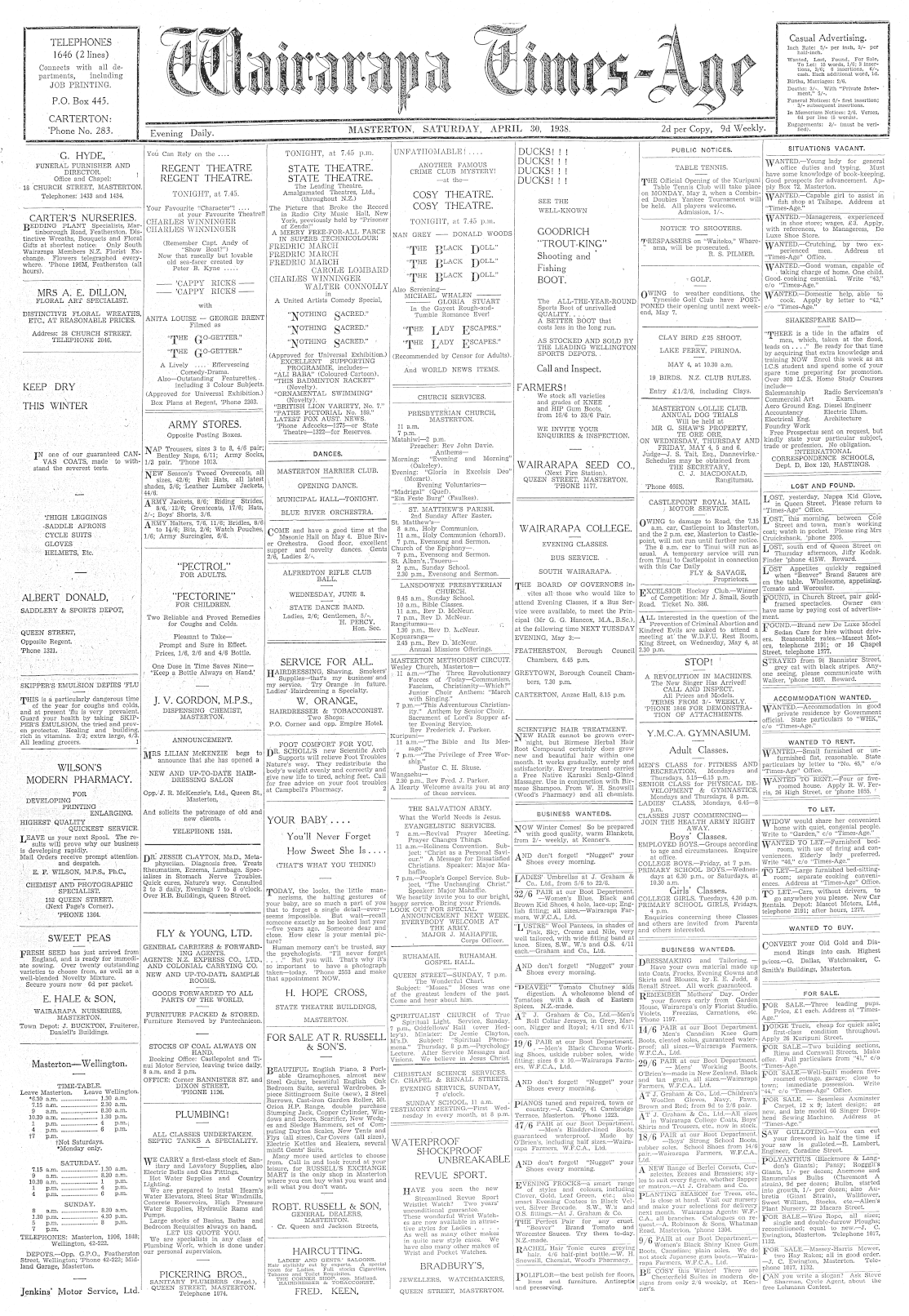 Page image