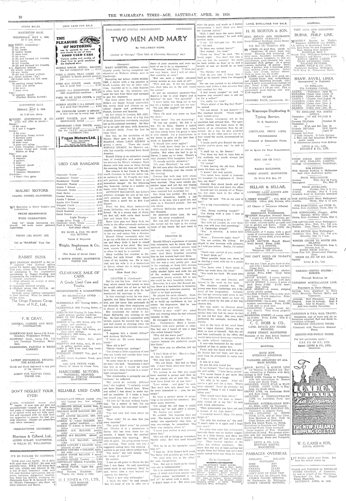 Page image