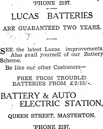 Article image