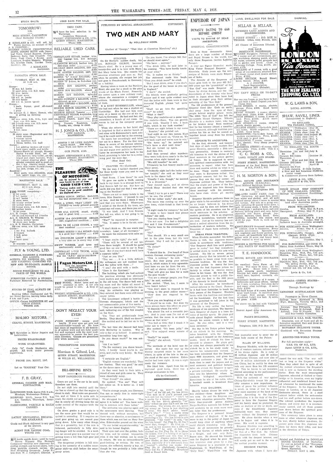 Page image