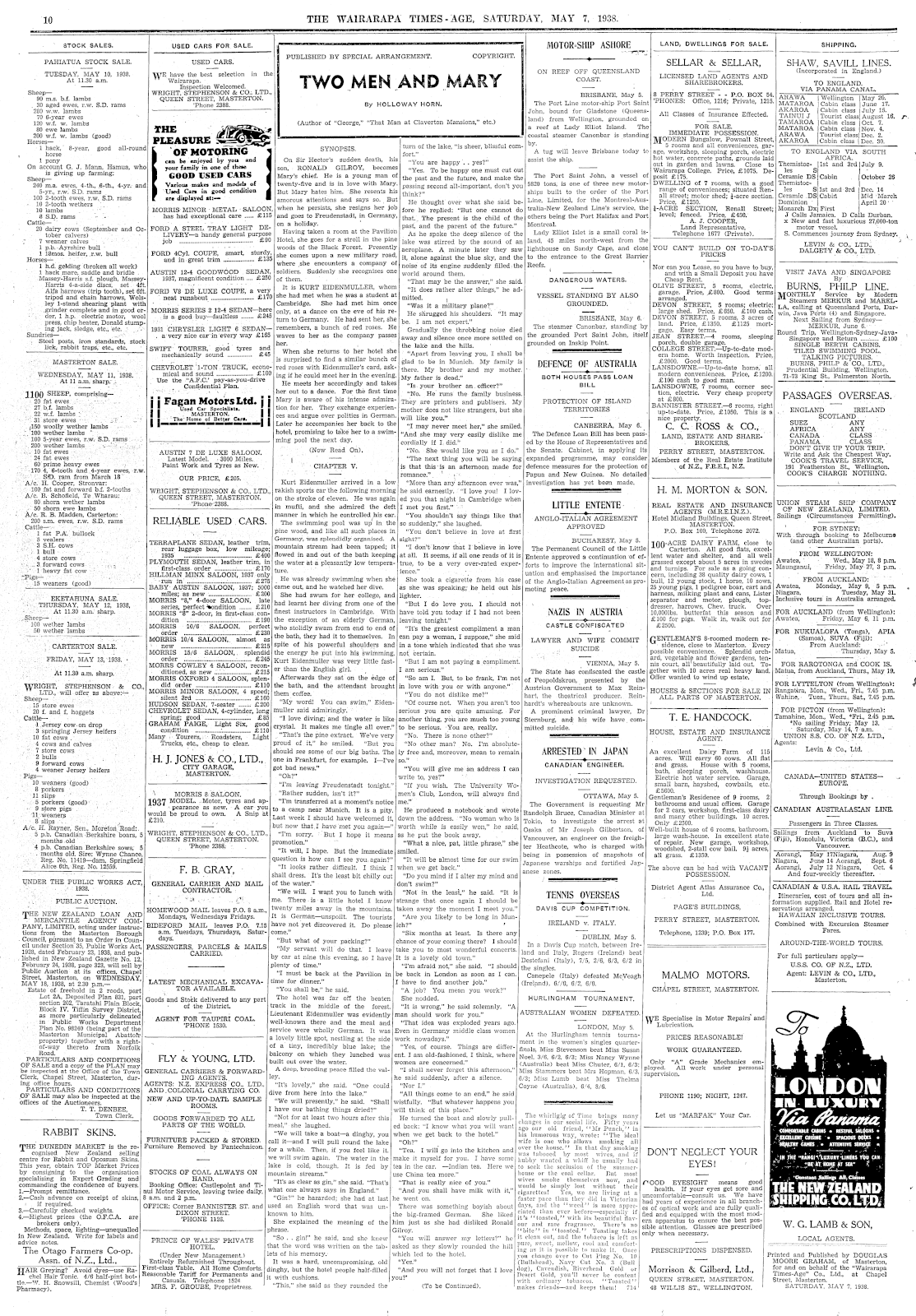 Page image