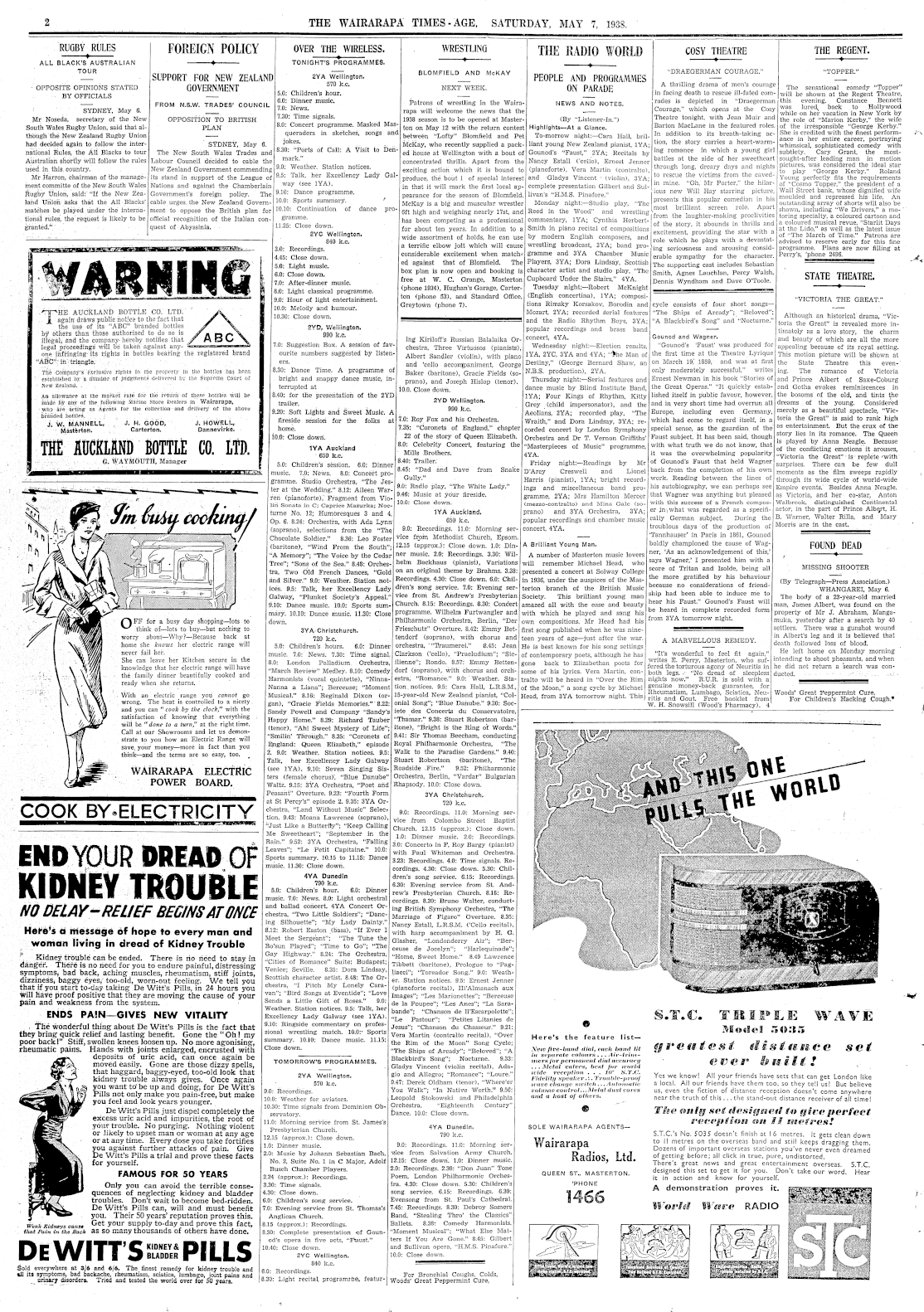 Page image