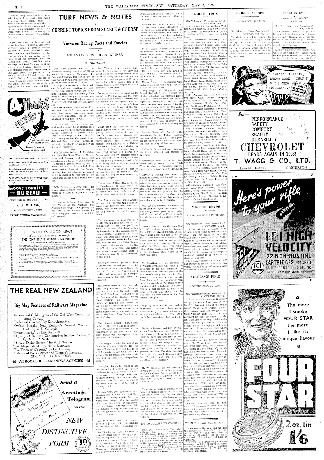 Page image