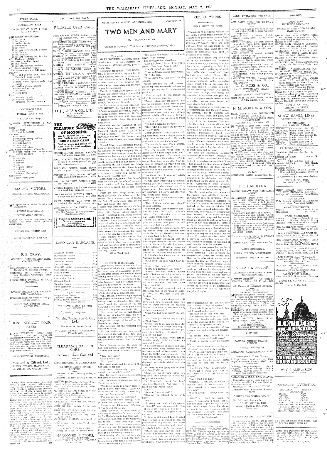 Page image