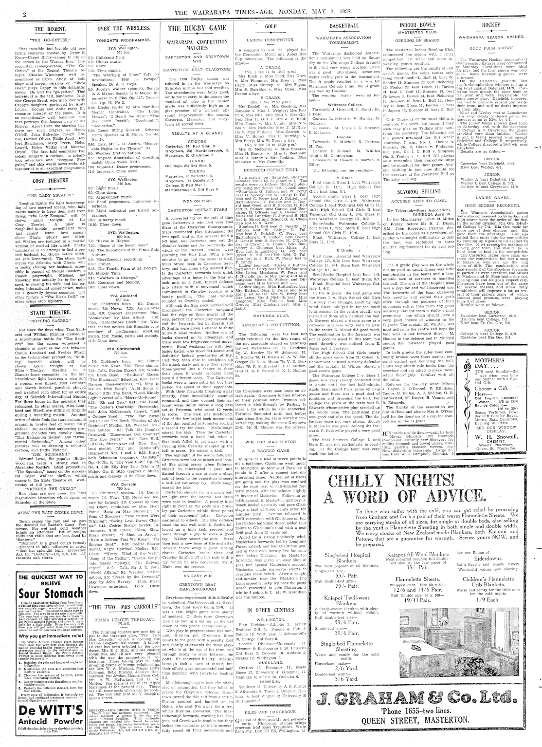 Page image