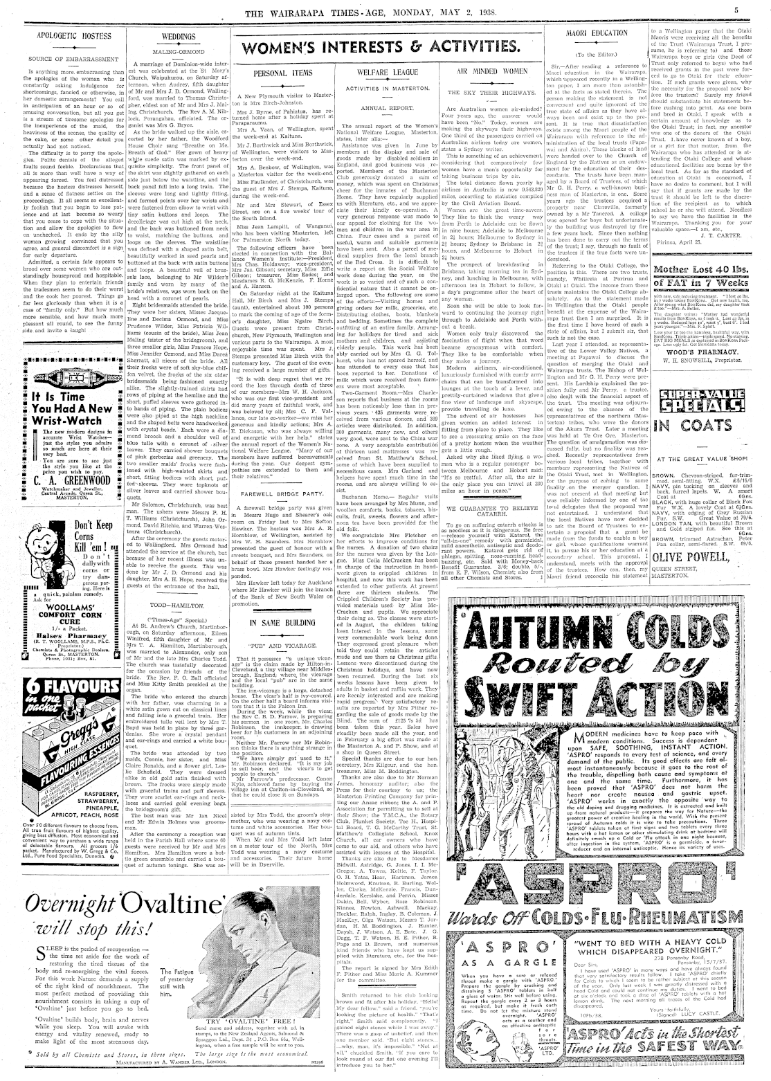 Page image