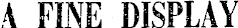 Article image