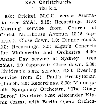 Article image