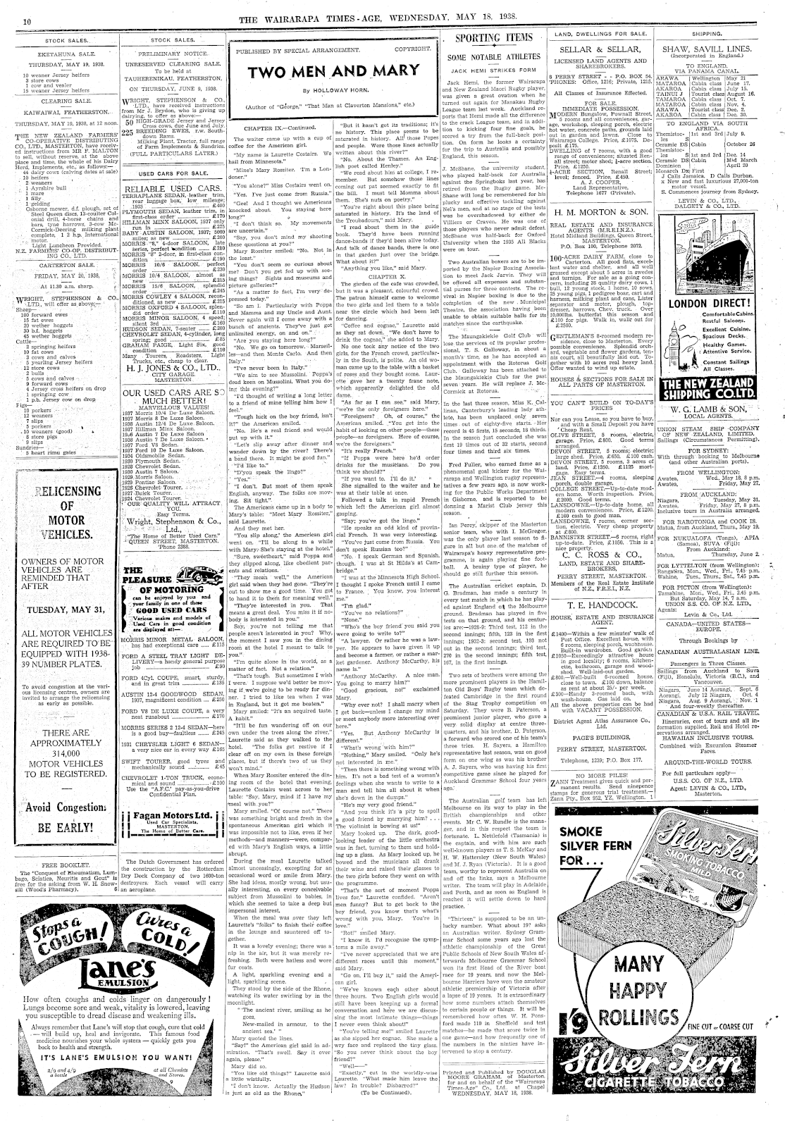 Page image