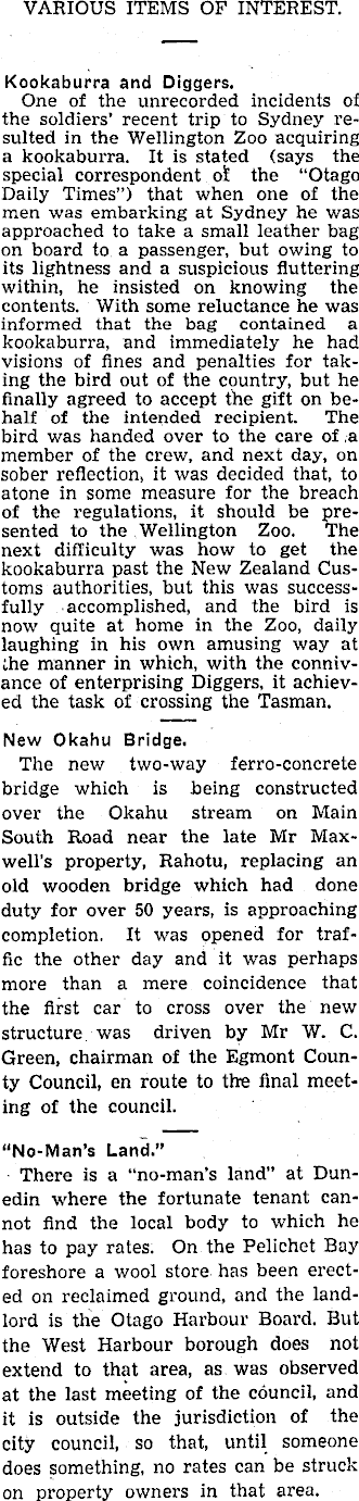 Article image