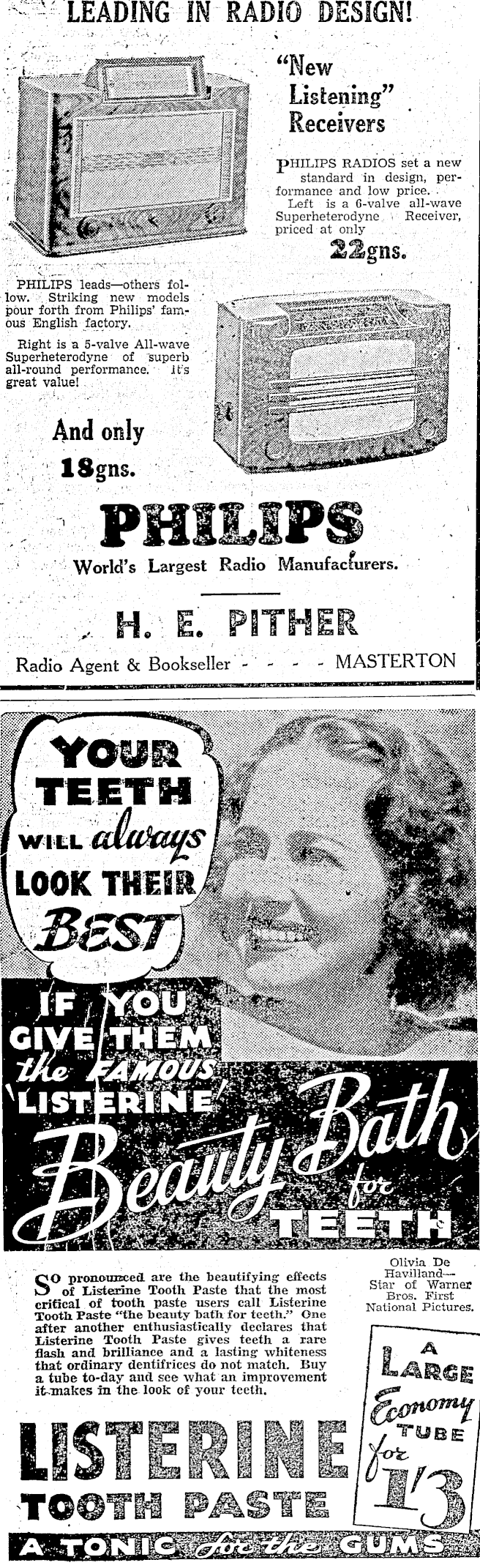 Article image