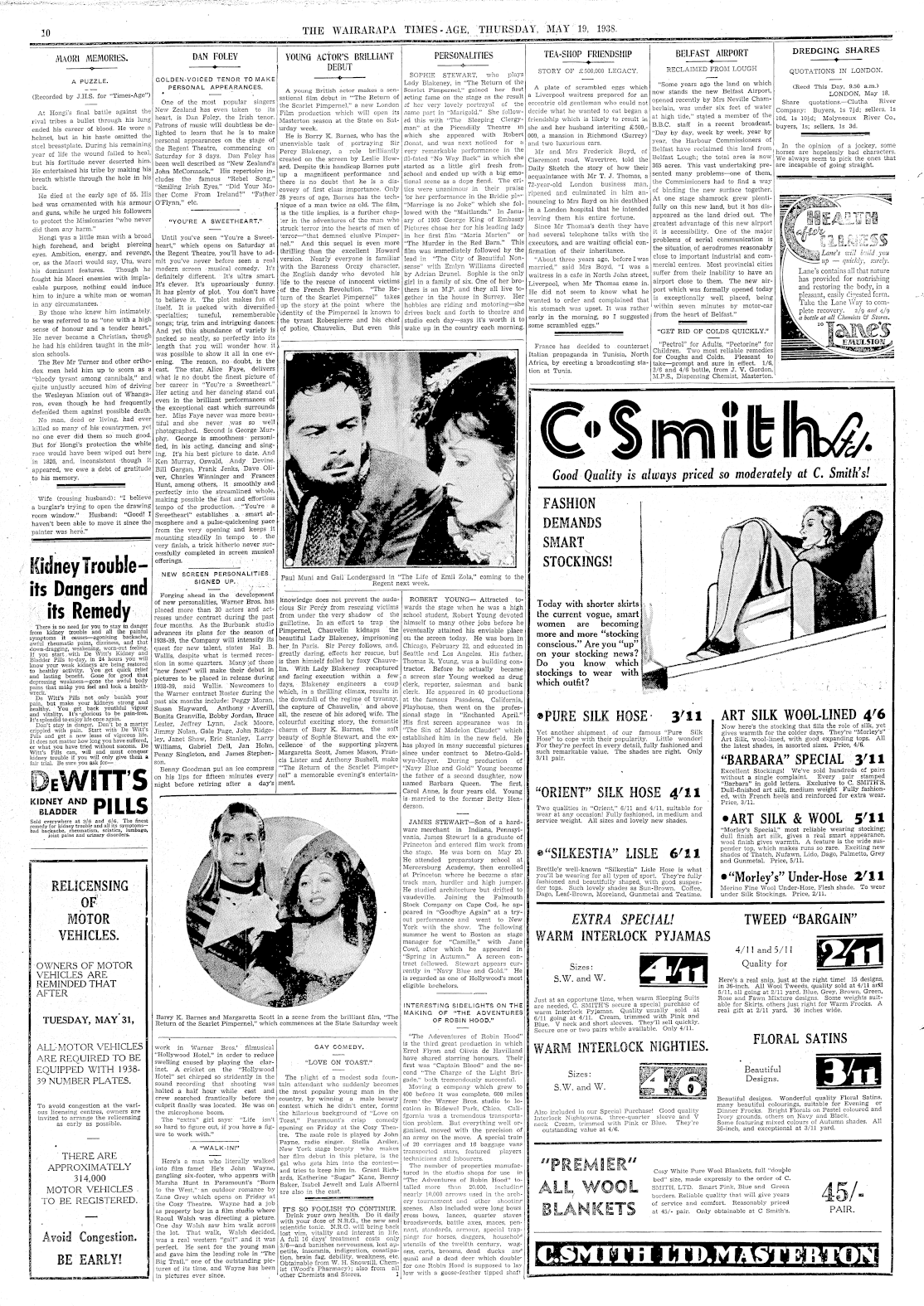 Page image
