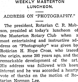 Article image
