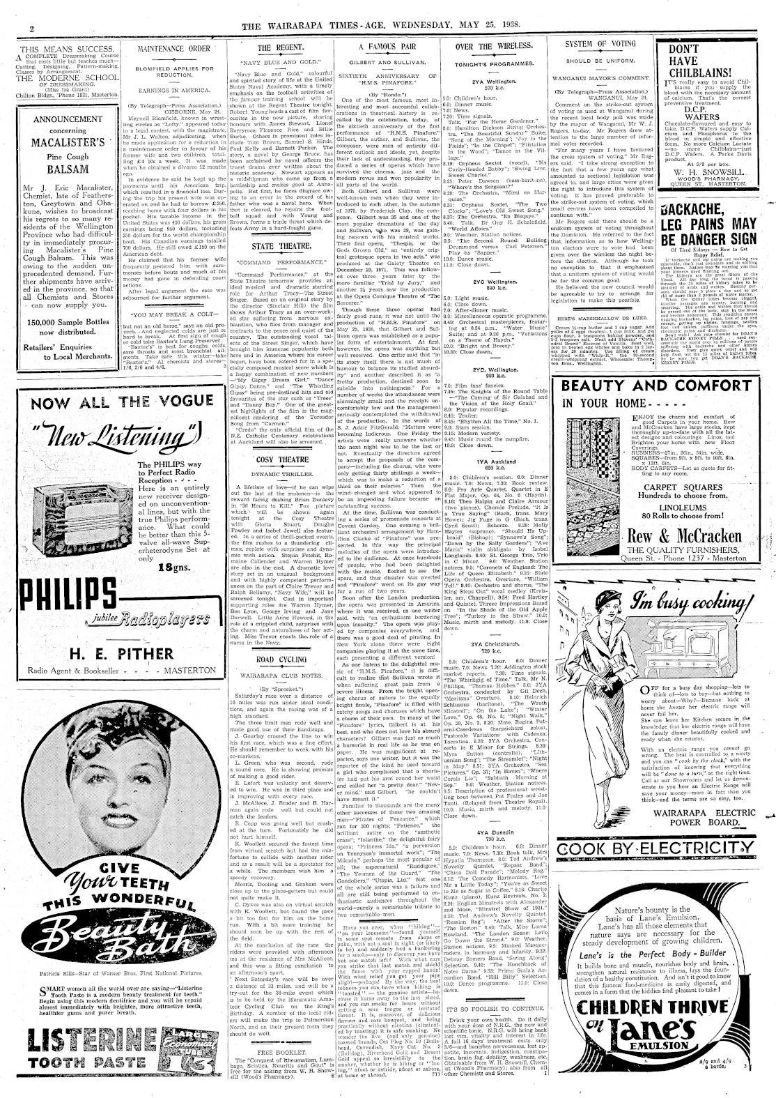 Page image