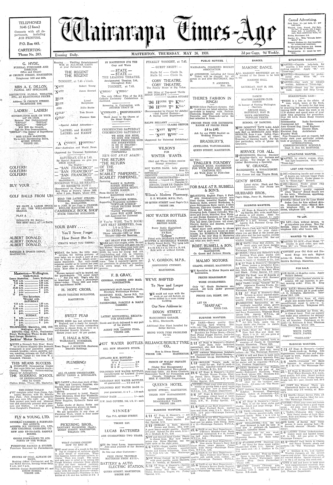 Page image