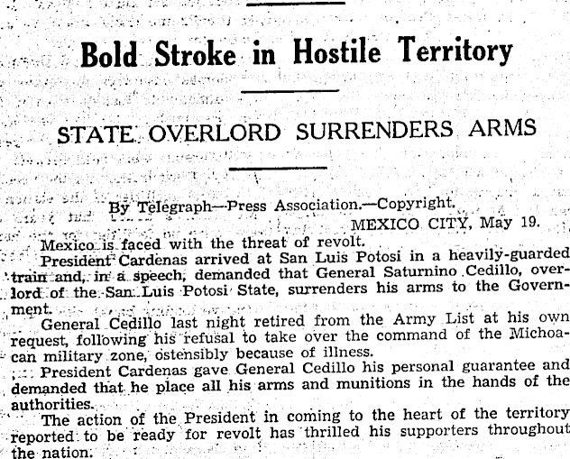 Article image
