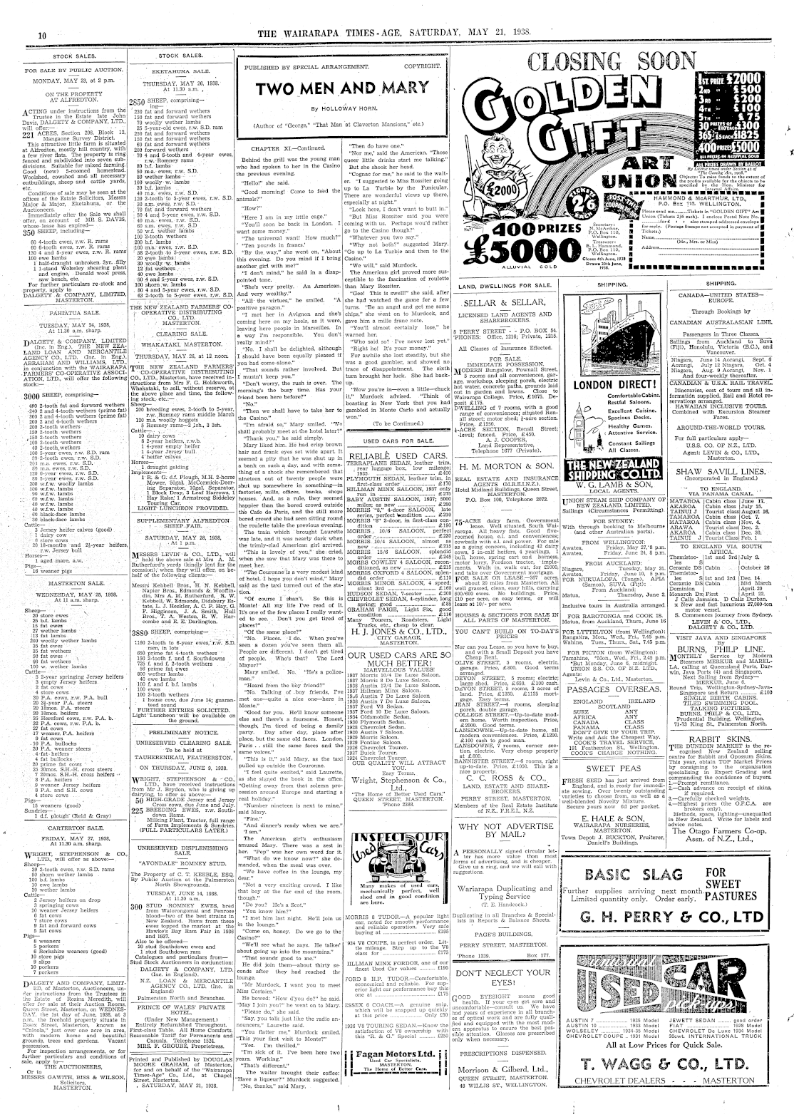 Page image