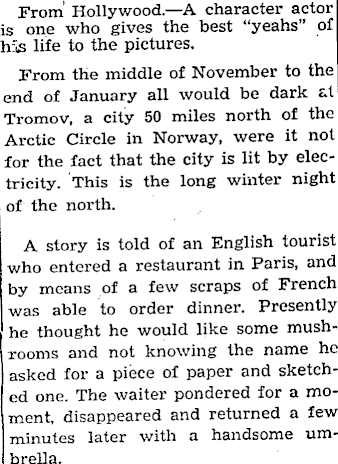 Article image