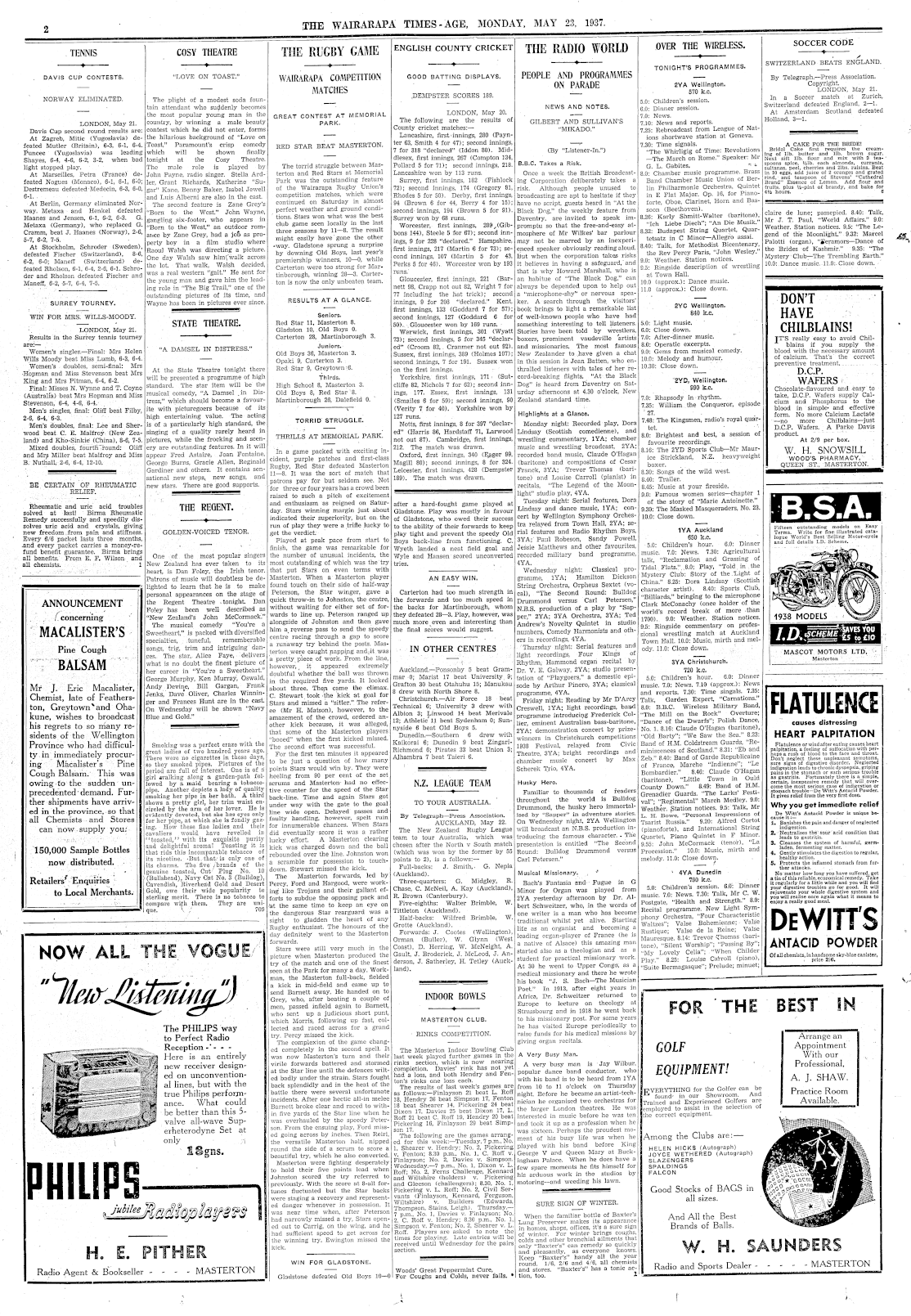 Page image