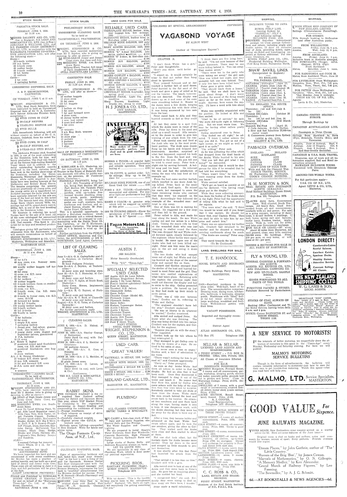Page image