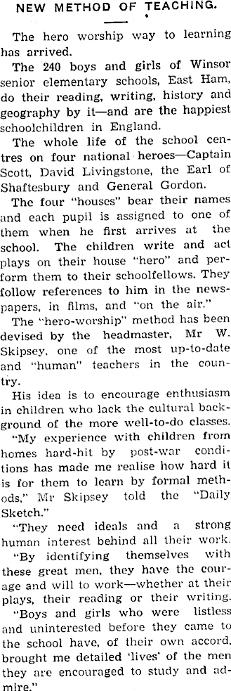 Article image