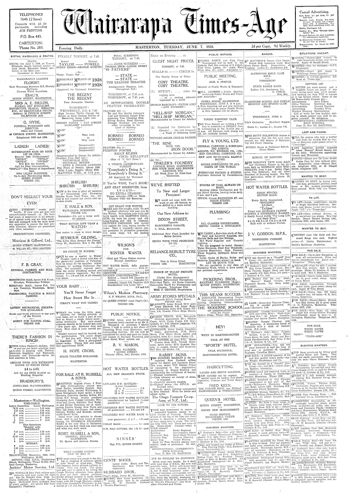 Page image