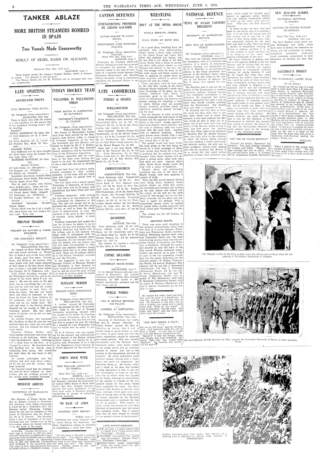 Page image