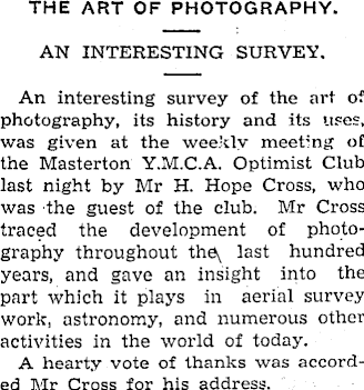 Article image