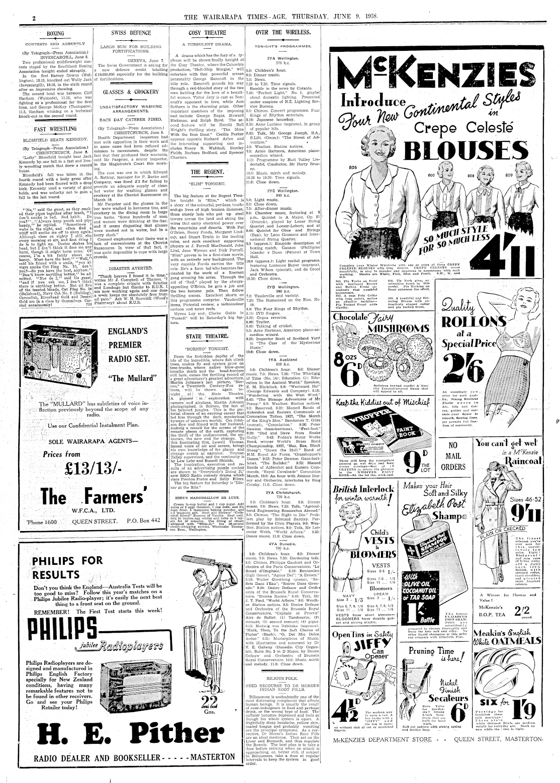Page image