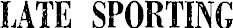 Article image