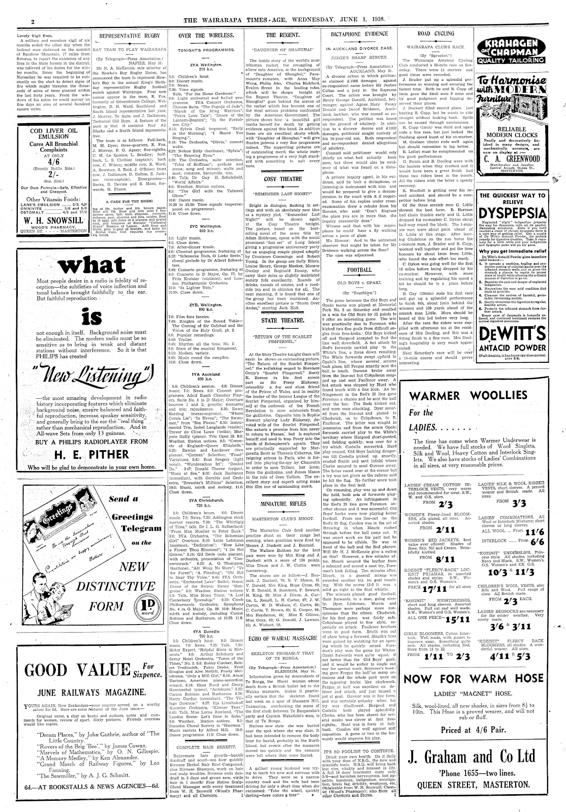 Page image