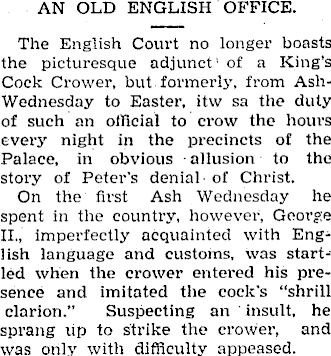 Article image