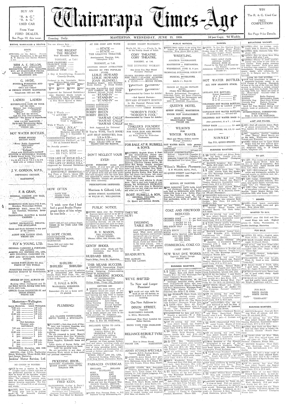Page image