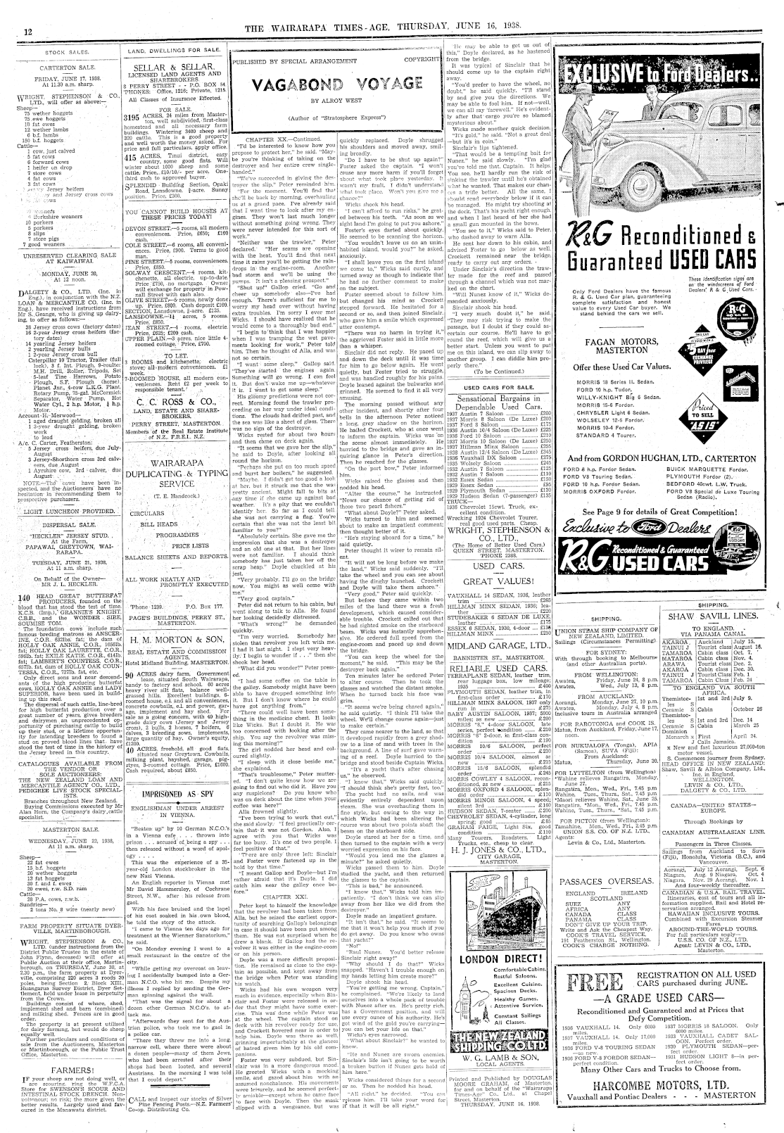 Page image