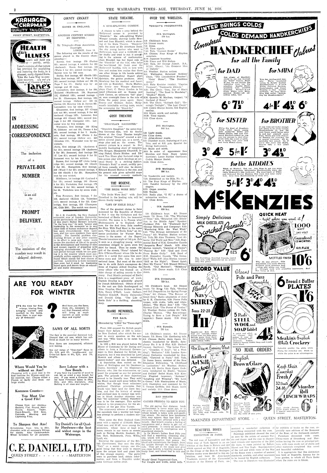 Page image