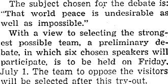 Article image