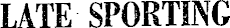 Article image
