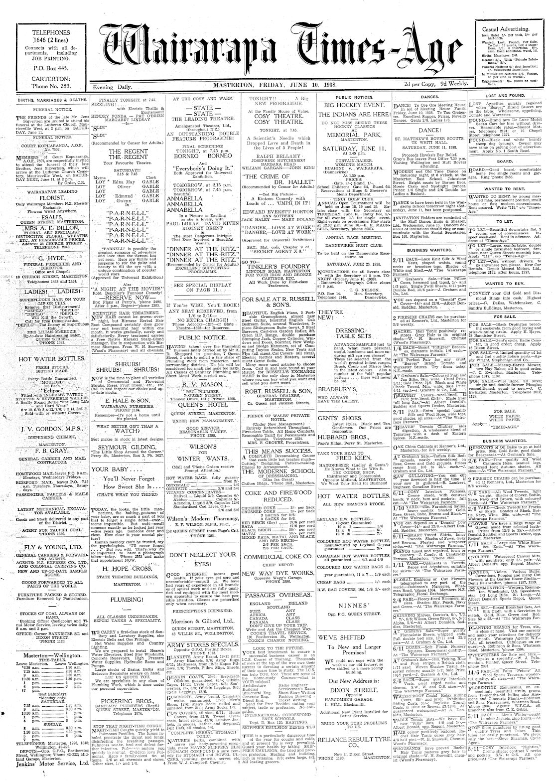 Page image