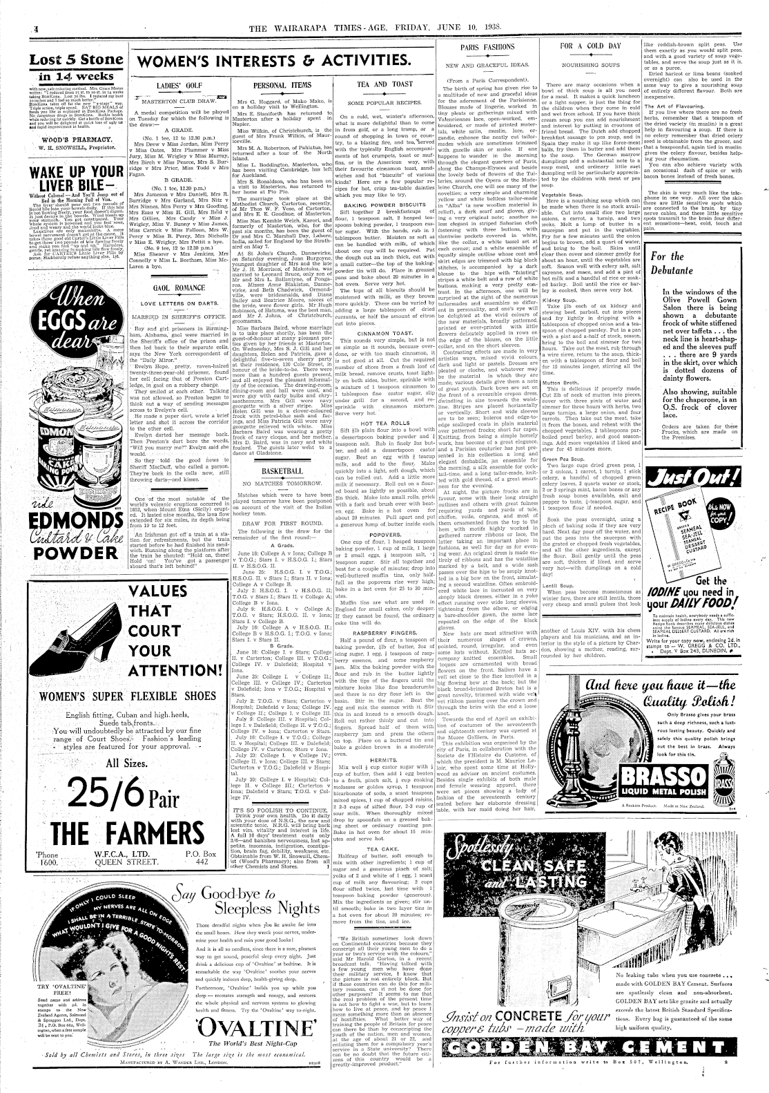Page image